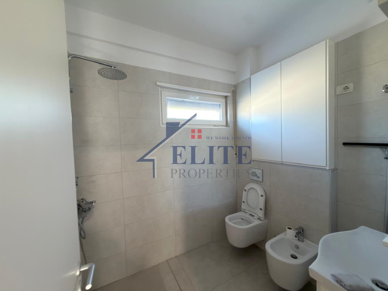 Vala Mar Residences, vilë luksoze në shitje – Gjiri i Lalëzit