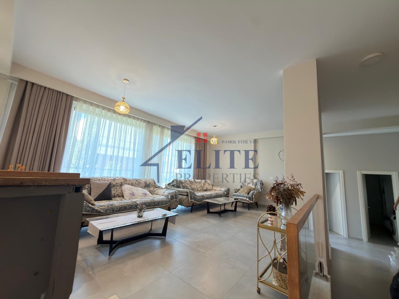 Vala Mar Residences, vilë luksoze në shitje – Gjiri i Lalëzit