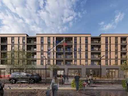 Kamëz, apartament 2+1 në shitje – Pajtoni