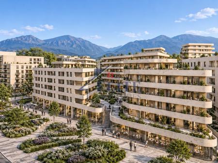 Aluna 4, apartament 1+1 në shitje|Paskuqan