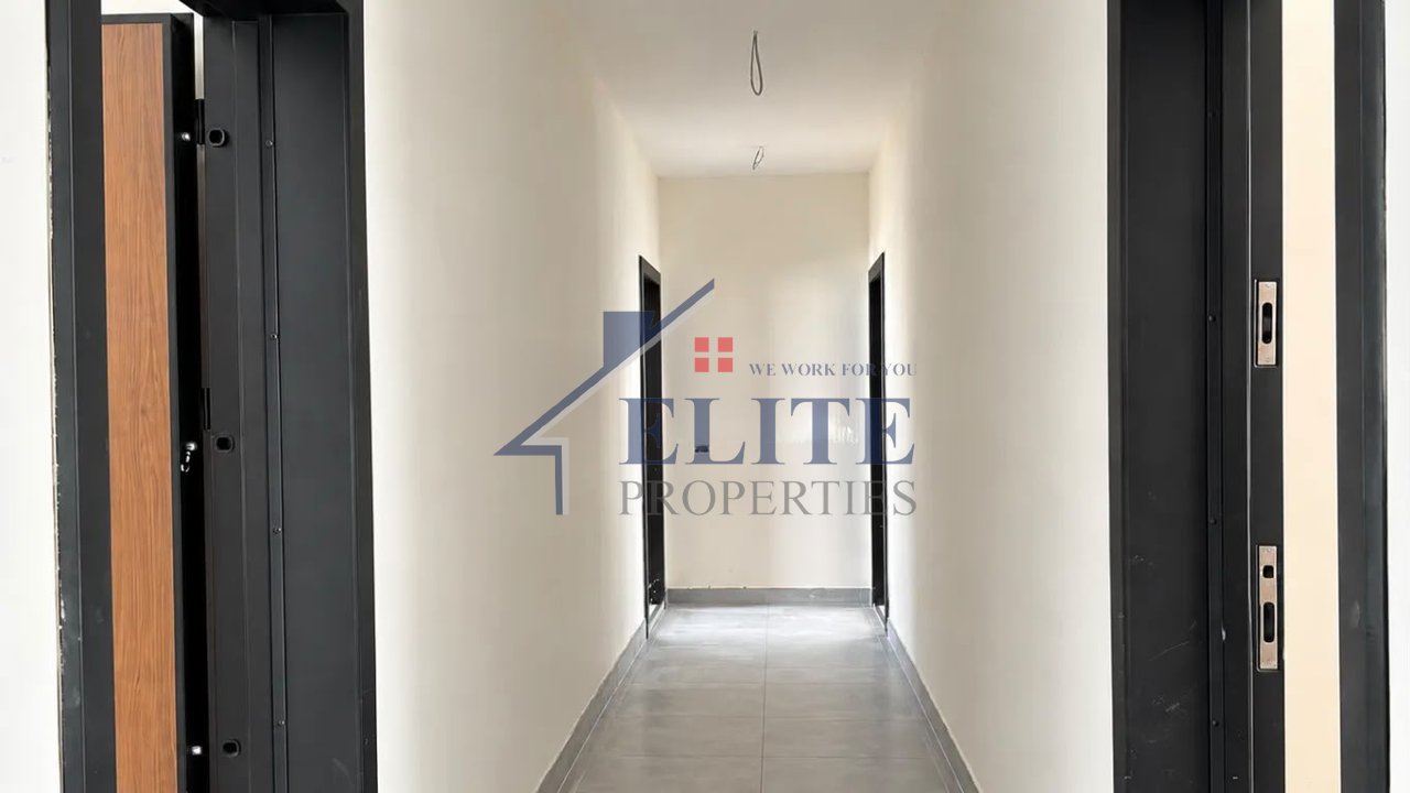 Univers City, appartamento 1+1 in vendita