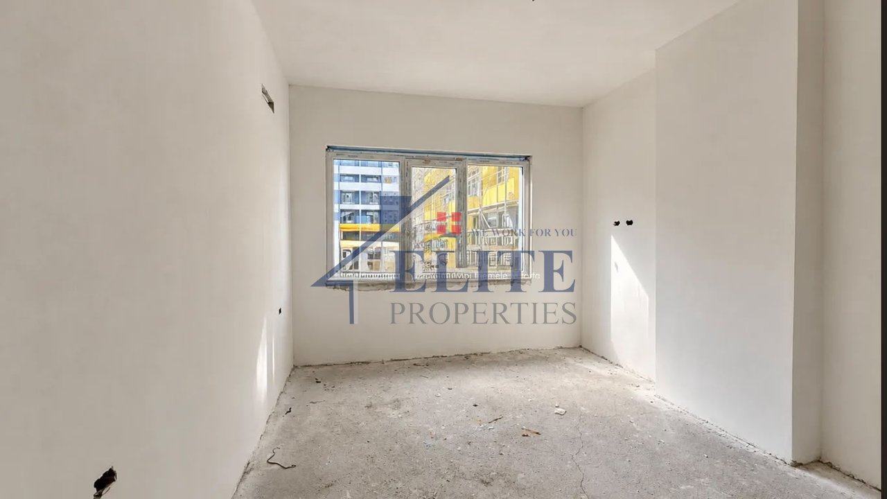 Univers City, appartamento 1+1 in vendita