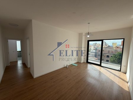Barrikadave Street, 2+1+2 space for rent for offices