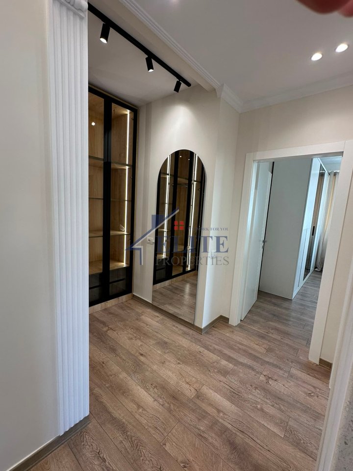 Lago Secco, appartamento 2+1 in vendita con vista sul lago