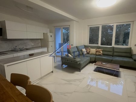 Liqeni i Thate – Apartment 2+1+2 for rent + Parking Spot