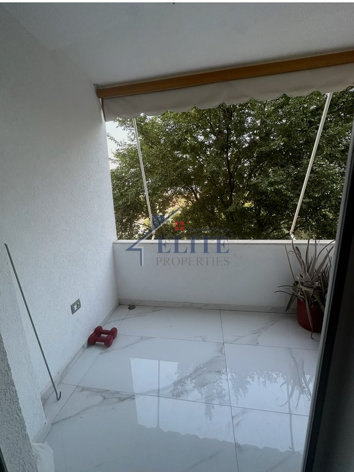 Liqeni i Thate – Apartment 2+1+2 for rent + Parking Spot