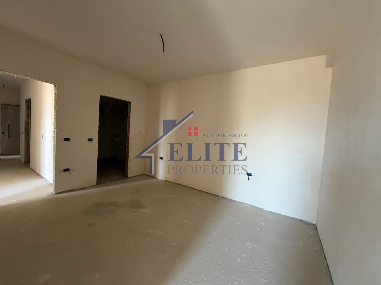A&amp;JEL Residence, appartamento 2+1+2 in vendita – vicino alla nuova Pedonale di Bathore