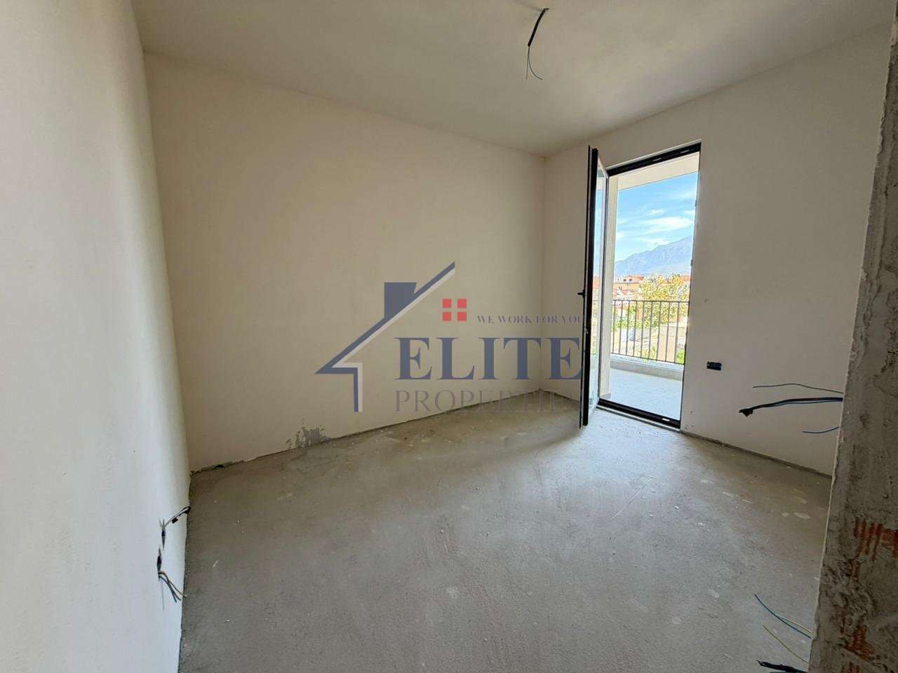 A&amp;JEL Residence, appartamento 2+1+2 in vendita – vicino alla nuova Pedonale di Bathore