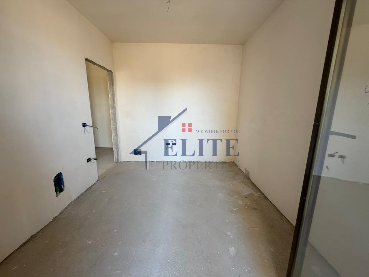 A&amp;JEL Residence, appartamento 2+1+2 in vendita – vicino alla nuova Pedonale di Bathore