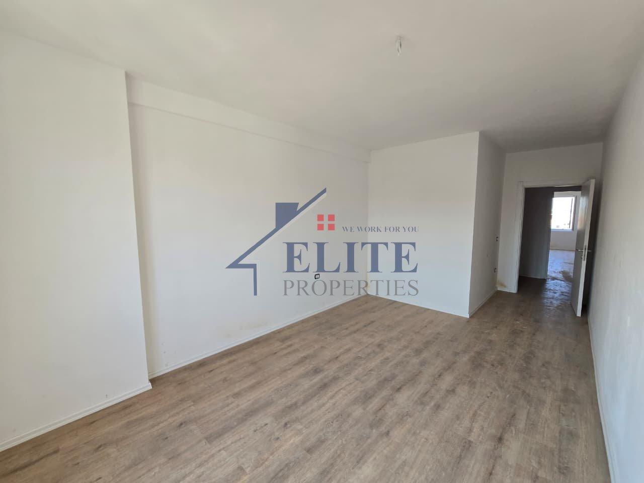 Shehu 1 Paskuqan – 2+1 apartment for sale