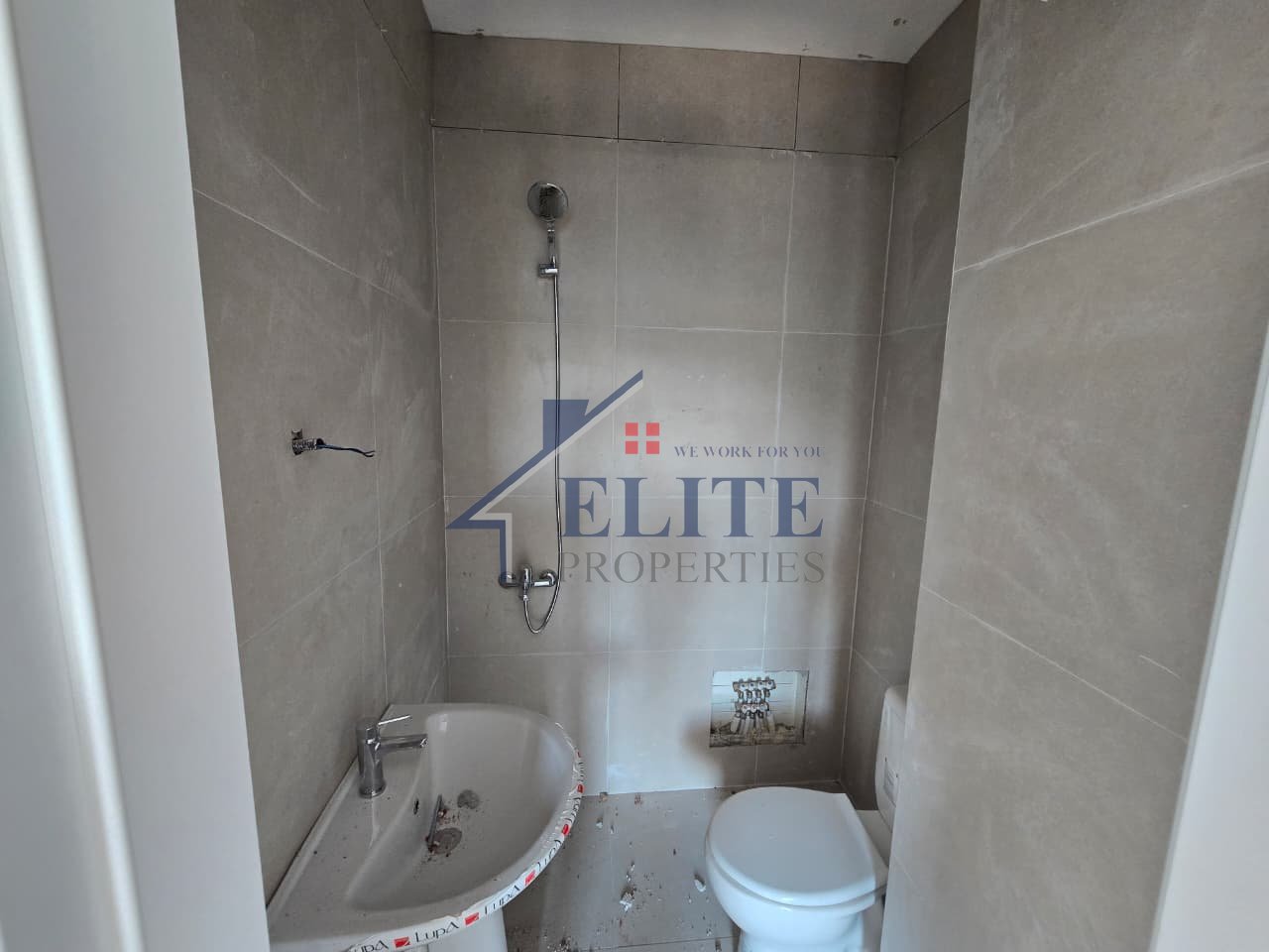 Shehu 1 Paskuqan – 2+1 apartment for sale
