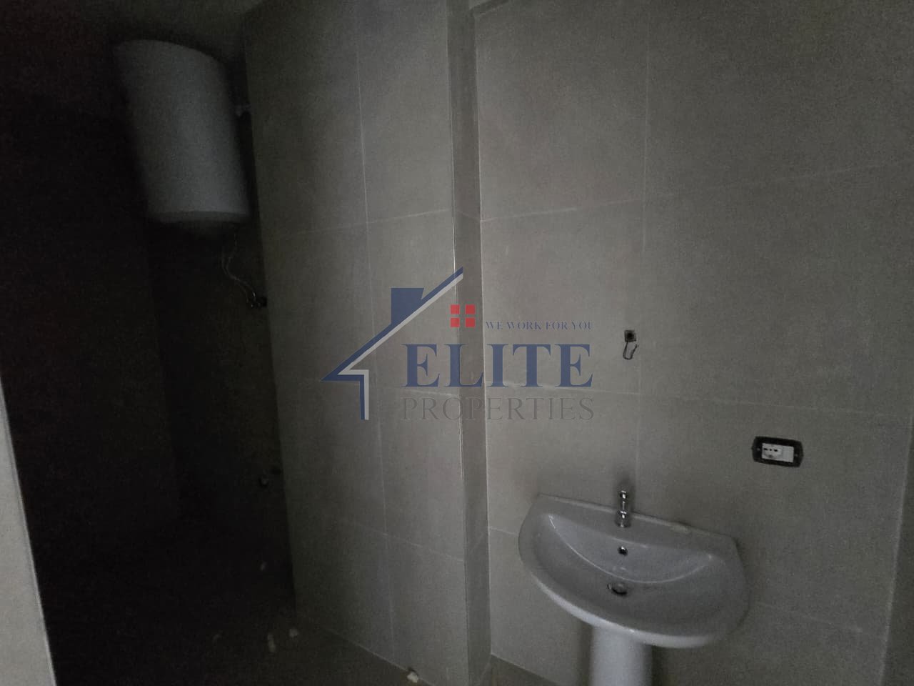 Shehu 1 Paskuqan – 2+1 apartment for sale