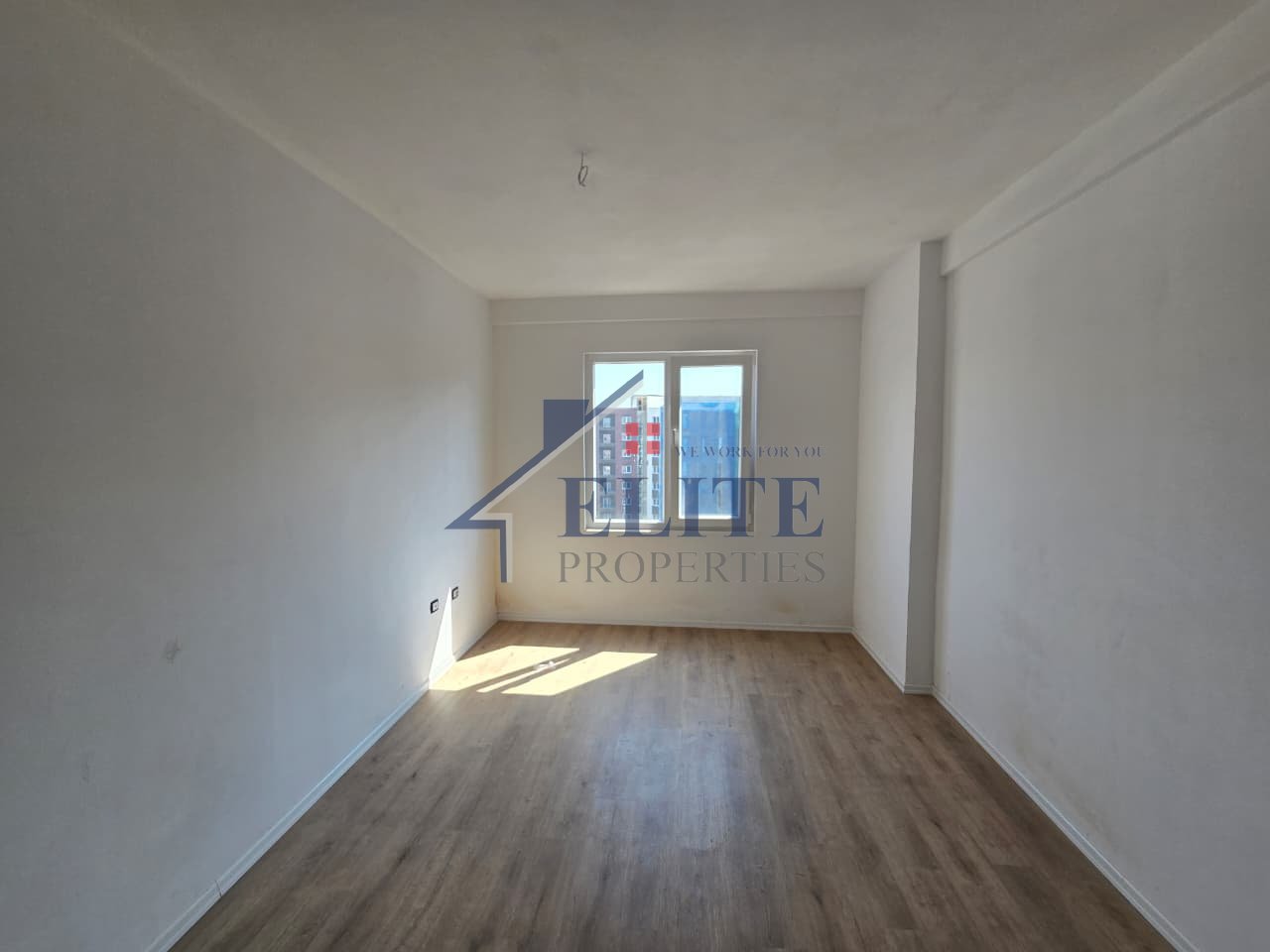 Shehu 1 Paskuqan – 2+1 apartment for sale