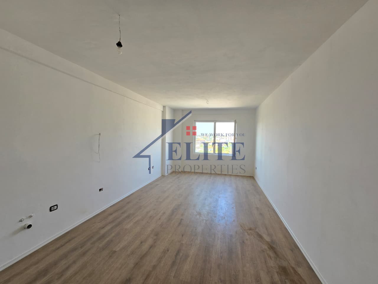 Shehu 1 Paskuqan – 2+1 apartment for sale