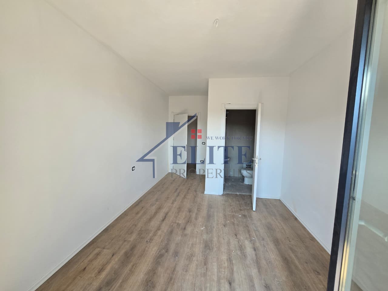 Shehu 1 Paskuqan – 2+1 apartment for sale