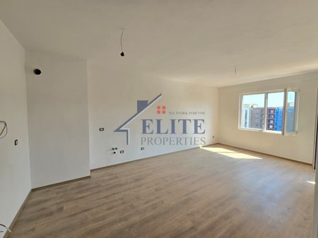 Shehu 1 Paskuqan, apartament 2+1 në shitje – Gati për banim