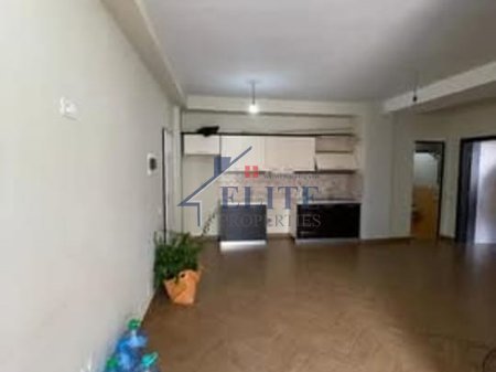 Astir, 2+1 apartment for rent – Near Bar Oslo