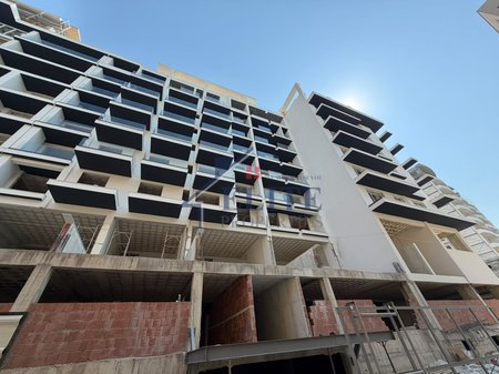 Pranë Marina Bay, apartament 1+1 në shitje | Vlorë