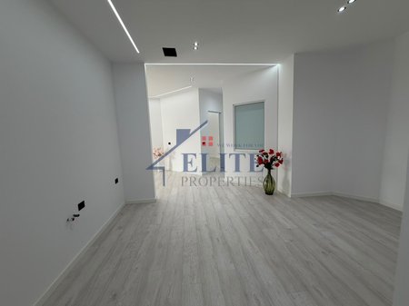 Vlorë, appartamento 1+1 in vendita