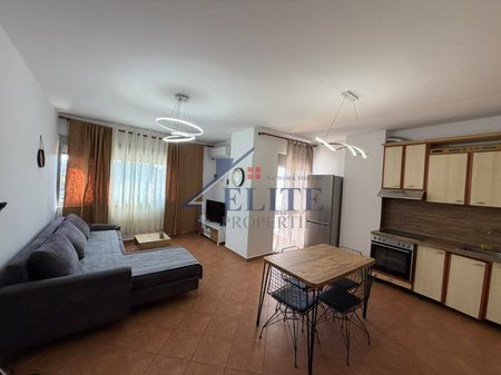 Don Bosko-, apartment 2+1 for rent