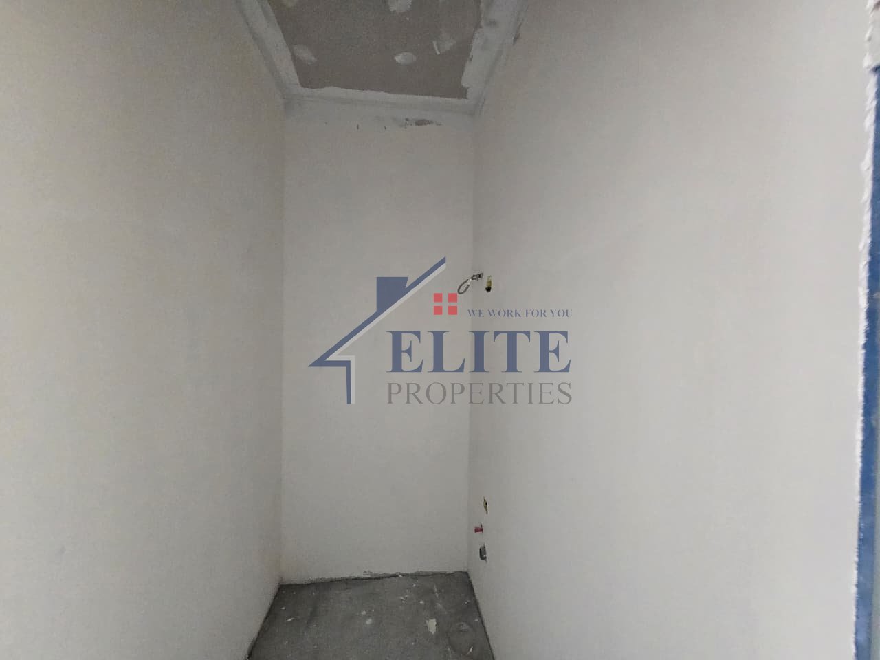 Yzberisht, apartament 2+1 në shitje – pranë Bar Unik