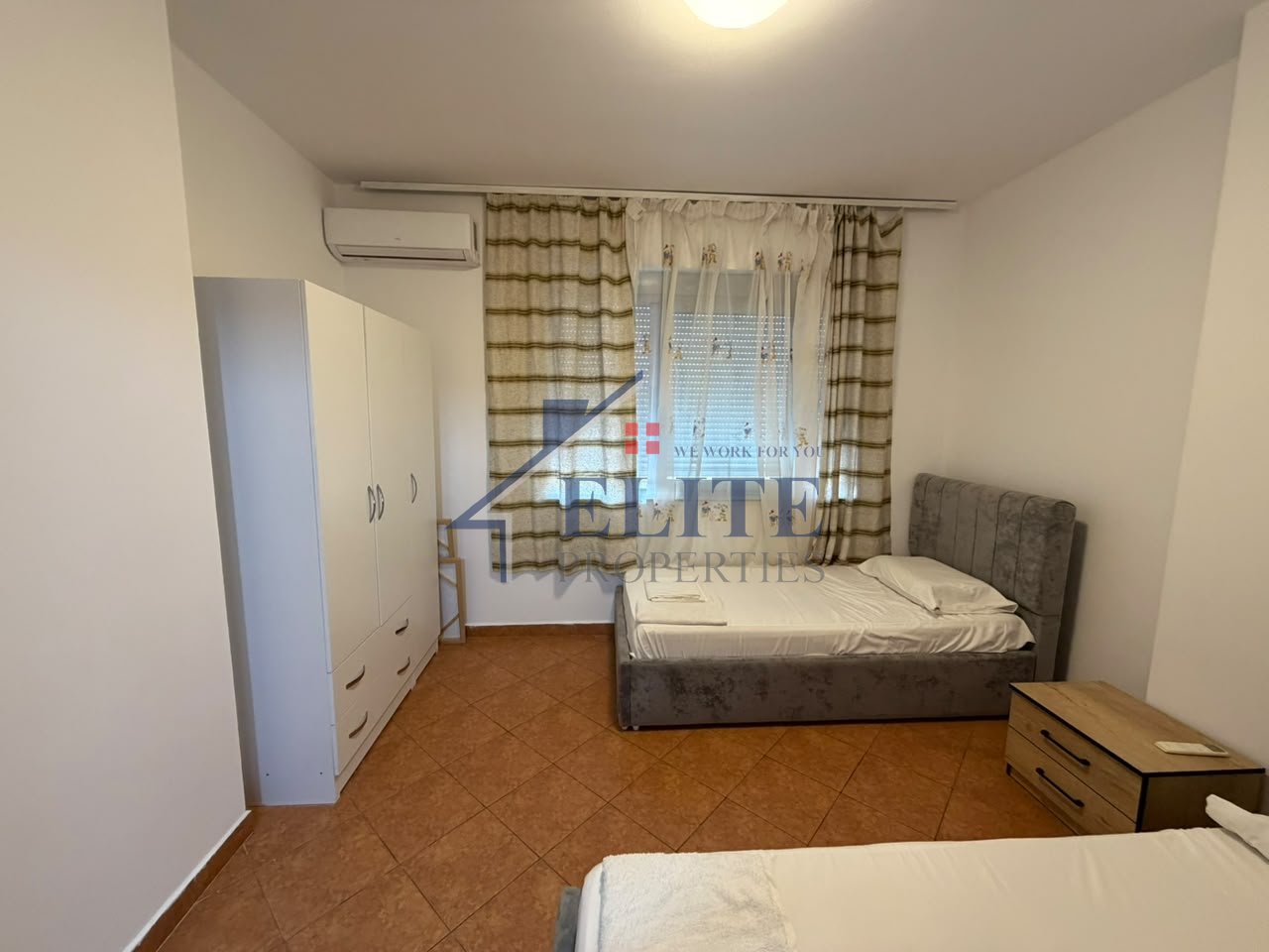 Don Bosko-, apartment 2+1 for rent