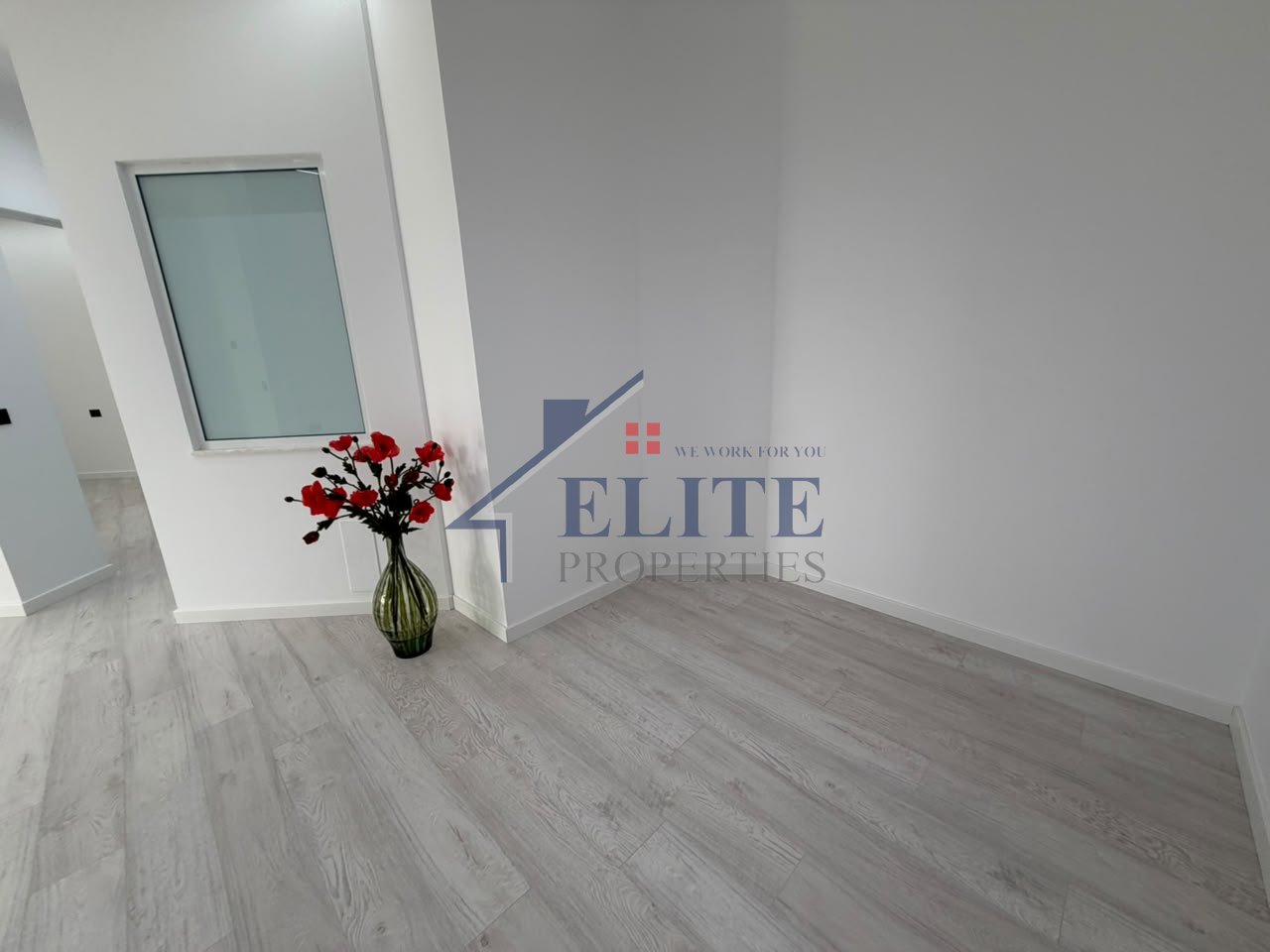 Vlorë, 1+1 apartment for sale