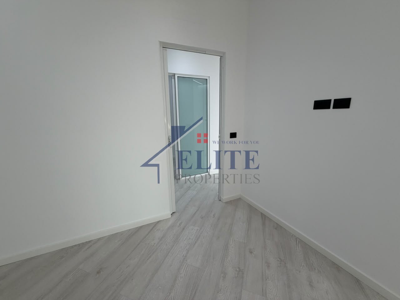 Vlorë, 1+1 apartment for sale
