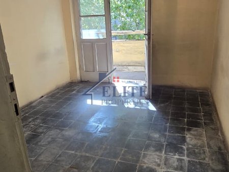 Rruga e Kavajës, apartament 2+1 në shitje