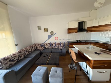 Botanical Garden, 1+1 apartment for rent