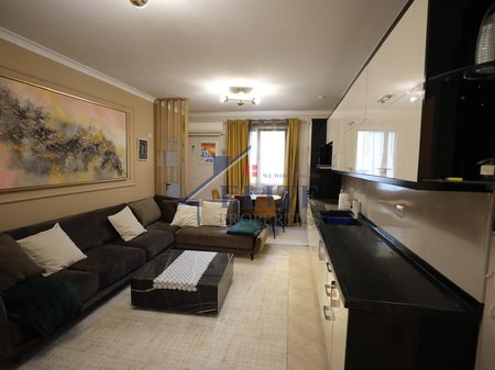 KODRA E DIELLIT , JEPET ME QIRA APARTAMENT 2+1