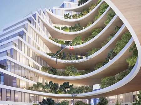 Ekspozita Building, apartament 2+1 në shitje - Bulevardi Gjergj Fishta