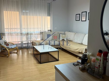 21 December, 2+1 apartment for rent