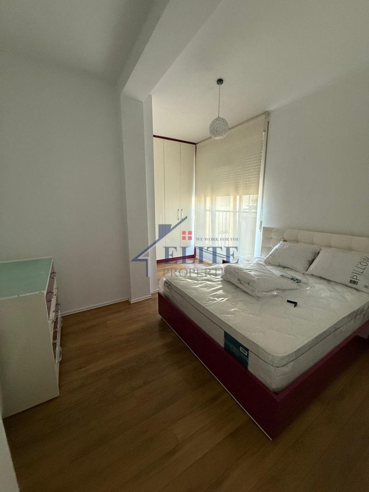 Botanical Garden, 1+1 apartment for rent