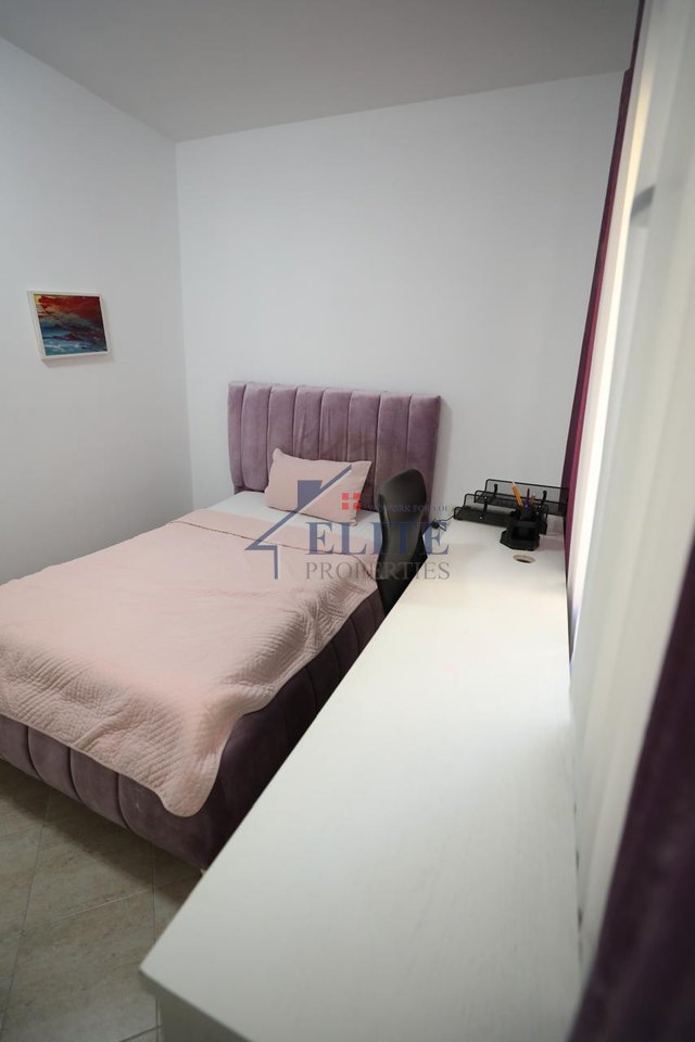 KODRA E DIELLIT , APARTMENT 2+1 FOR RENT