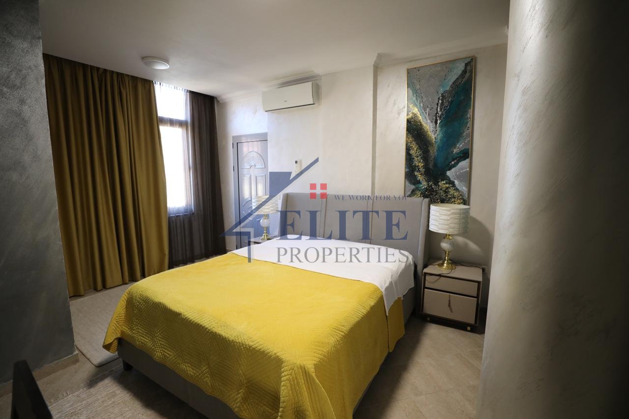 KODRA E DIELLIT , APARTMENT 2+1 FOR RENT