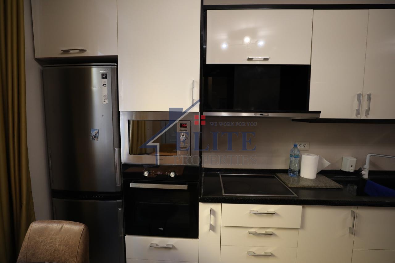 KODRA E DIELLIT , APARTMENT 2+1 FOR RENT