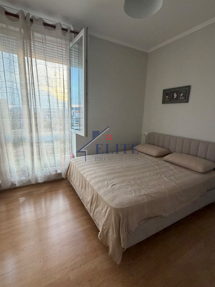 21 December, 2+1 apartment for rent