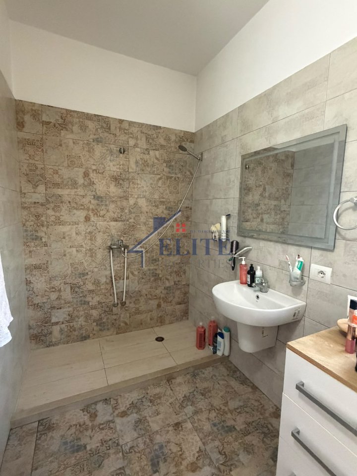21 December, 2+1 apartment for rent