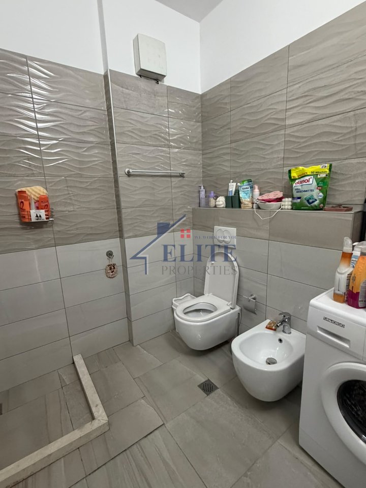 21 December, 2+1 apartment for rent
