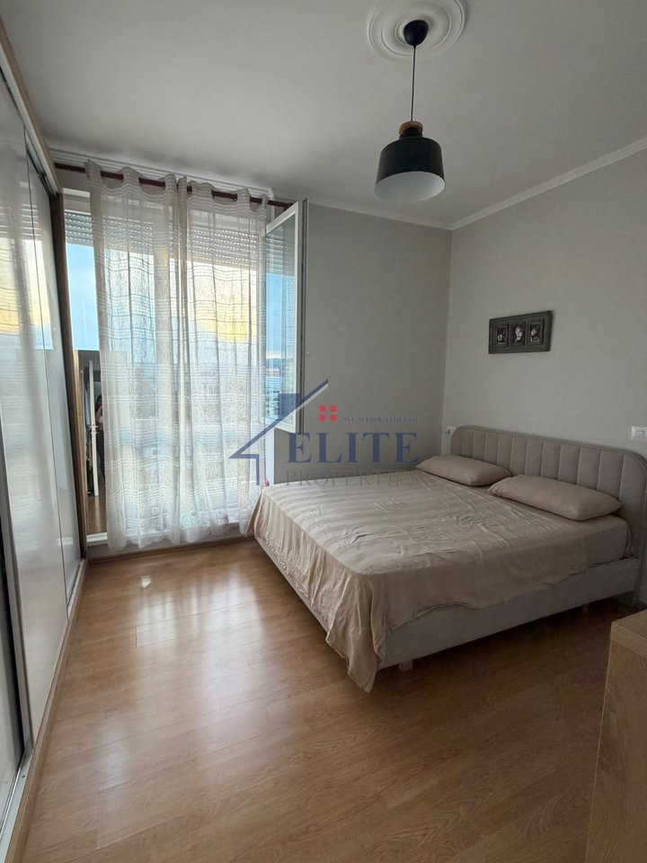 21 December, 2+1 apartment for rent