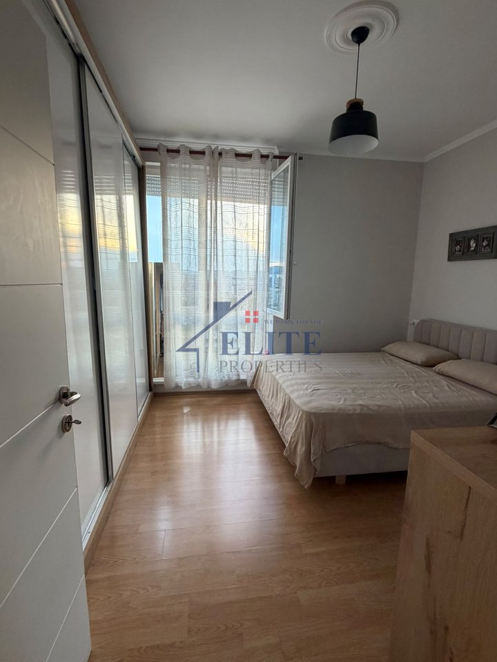 21 December, 2+1 apartment for rent