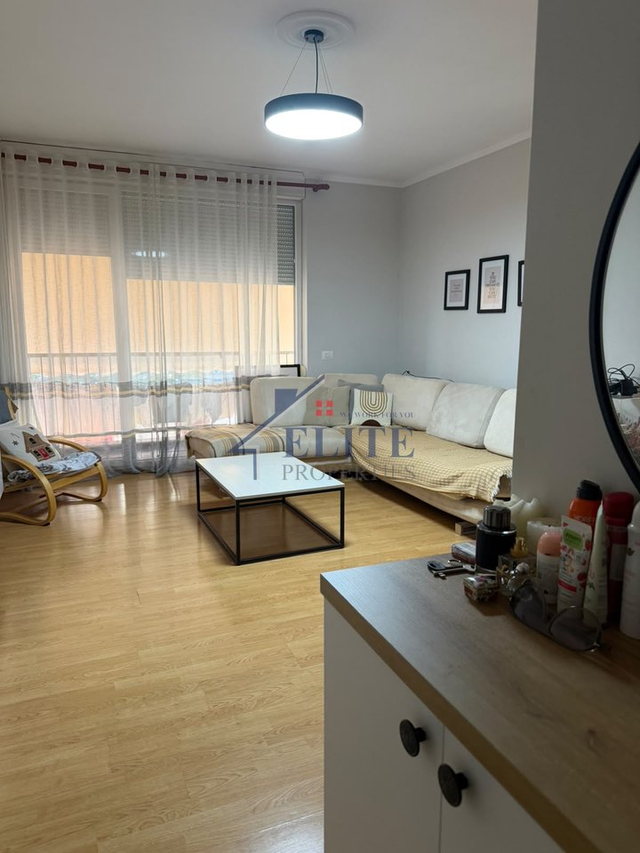 21 December, 2+1 apartment for rent