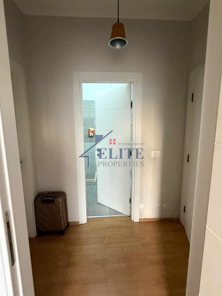 21 December, 2+1 apartment for rent