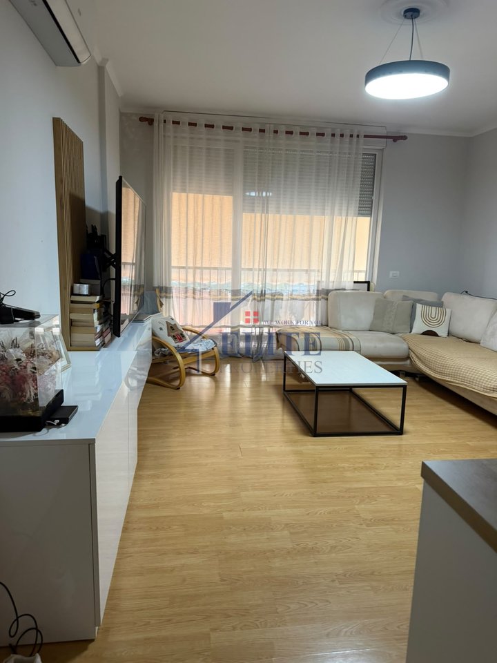 21 December, 2+1 apartment for rent