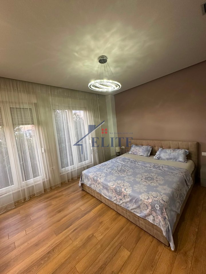 Vile ne shitje prane TEG