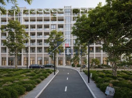 REZIDENCA “ADRIUM”, GOLEM– shitet apartament 2+1