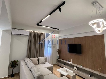Vlore, apartment 1+1 for sale