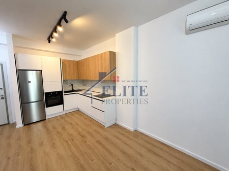 Residenza Kaimi, Ali Dem – affittasi appartamento 2+1