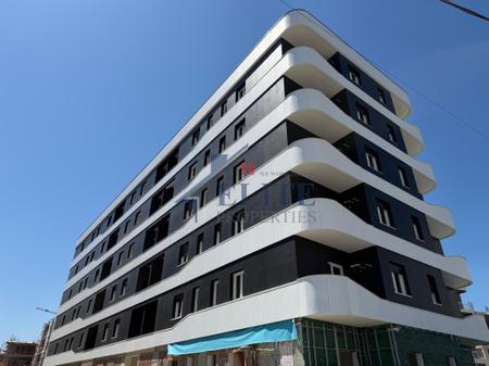 West Coast Golem, apartment 2+1 for sale